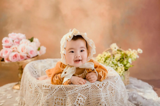 承德2025桂林助孕公司排名揭晓：哪家领跑？